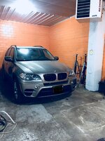2ff33fb9aec3d3ce62bd823dfacba208.jpg