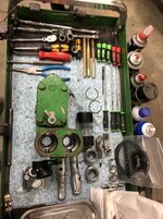 5396ce90fc07df69135953f64e411129.jpg
