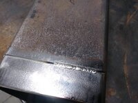 2cf7cab9b4be63200f3fb27e932f80a9.jpg