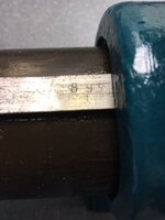 78ed9bc1ec149684a8b7ee9675794829.jpg