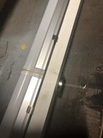 98baafd4143db49da267baff06ef2416.jpg
