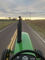 f0d9fadc78a7f95b766a12ecf5bfd602.jpg