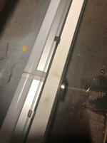 98baafd4143db49da267baff06ef2416.jpg
