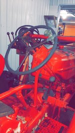 918ca785a059b6cc61fec61129cb38b5.jpg 918ca785a059b6cc61fec61129cb38b5.jpg
