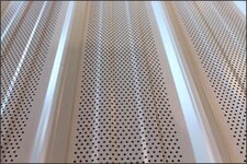 27d738fd3efca65a038dc754d7b6e24b.jpg