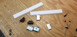 2535dbfafd481ef0dc1fdfdf9ccdb8b1.jpg