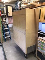 9deec54d1730d2c0278469366d90ee5c.jpg