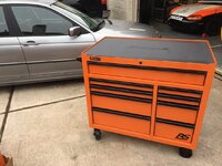 e25193dedd584cc3a0ca36bd9cf23b81.jpg
