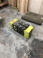 f0f79a038a65c750c92b66b76b805bb0.jpg