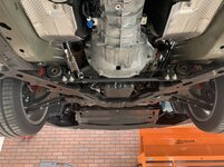 481c4e556c0018cf33b3e1fca19d8575.jpg