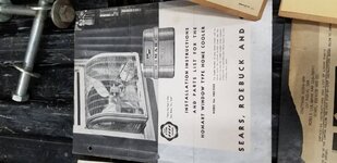 c72b50f999dd68390bb59616551d9197.jpg c72b50f999dd68390bb59616551d9197.jpg