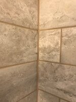 e992891e8cdfc2047f893e81063c2fa2.jpg e992891e8cdfc2047f893e81063c2fa2.jpg