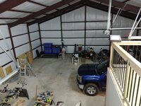 437cc46deae3a9732fca605199695016.jpg