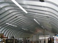 ohd lighting2.jpg