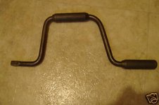 speed wrench.jpg