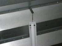 ohd lighting 6.jpg