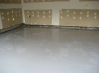 IMG_2432.JPG
