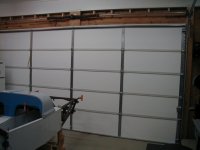 garage insulation2.JPG