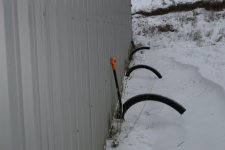 drain 02.jpg