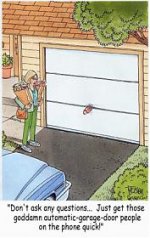 AutoDoor.jpg
