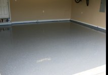 Garage.jpg