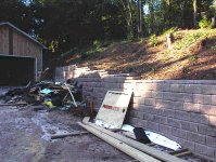 garage5.jpg