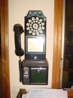 PayPhone.JPG