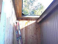 garage9.jpg