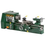 lathe.jpg