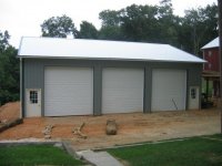 Finished Exterior 2.JPG