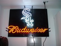 sox sign small.JPG
