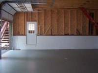 floor5.jpg