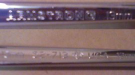 armstrong7.jpg