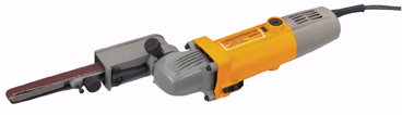 Harbor Freight Bandfile.gif