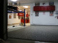 garres4444.jpg