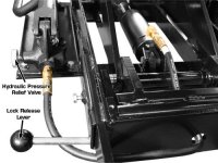 TPPROJACK-4500-11.jpg