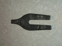 Picture 004.jpg
