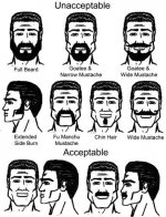 hairstyles.jpg