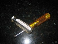 armstrong nut driver.jpg