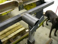 rotisserie4.jpg