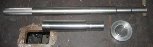 tools01.jpg