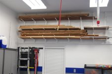 lumberrack2 (Medium).JPG