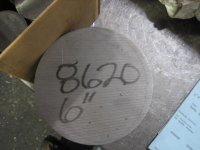 bearing%20tool01.jpg