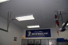 lights (Medium).JPG