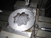 bearing%20tool06.jpg