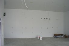P1010166-upload.JPG