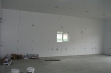 P1010167-upload.JPG