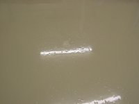 FloorSand.JPG