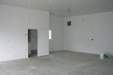 P1010171-upload.JPG