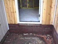 garage8.jpg